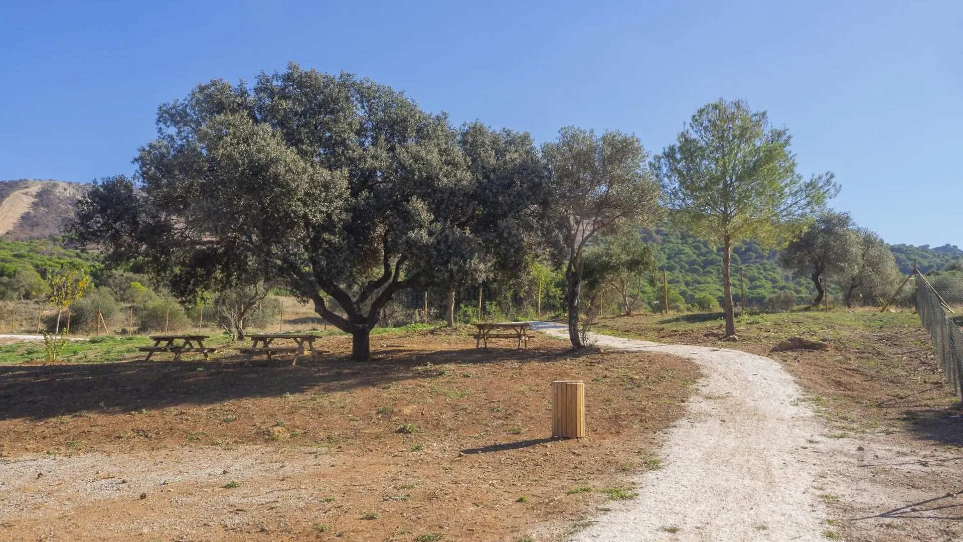 Cubo'S Casa Rural El Refugio Alhaurín el Grande Σπίτι διακοπών